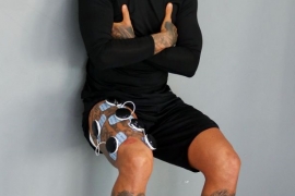 Hazırlıklar sürüyor