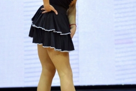 Kartal’ın evinde zafer sevinci