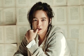 Jang Keun Suk'ın şarkıları Radyo Beşiktaş'ta!