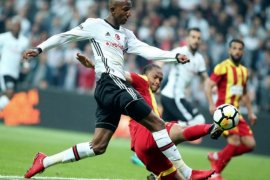 Adım adım şampiyonluğa