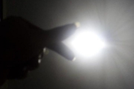 Türk hayranlardan sürpriz etkinlik! Rock Daily'nin doğum günü kutlandı