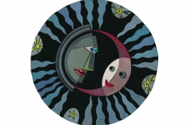 Türk Resim Sanatı'nın önde gelen kadın ressamları