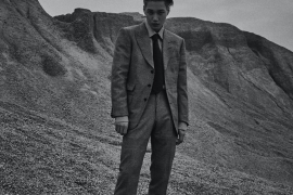 EXO'dan KAI ilk solo albümü ile müzik listelerini ele geçirdi