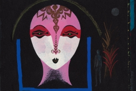 Türk Resim Sanatı'nın önde gelen kadın ressamları