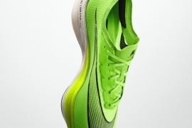 Şampiyonlardan ilham alınarak tasarlandı