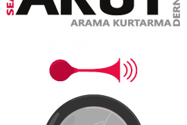 AKUT, GÜVENDEYİM uygulamasına  önemli yenilikler ekledi