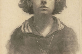 Türk Resim Sanatı'nın önde gelen kadın ressamları