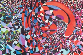 Türk Resim Sanatı'nın önde gelen kadın ressamları