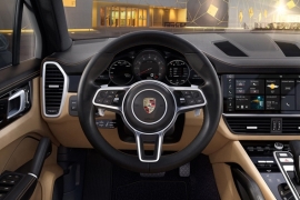 Her maceraya açılan 5 kapı