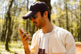 Alican Özcan'dan kalp kırıklıklarına ithaf yeni piyano eseri Heartbreak yayında!