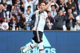 Adım adım şampiyonluğa