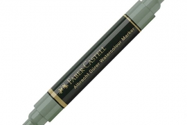 Yaz tatilinde içinizdeki sanatçıyı ortaya çıkarın