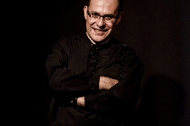 İş Sanat’ta 20. konser sezonu