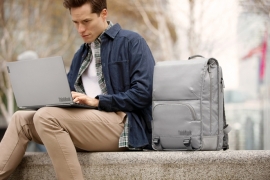 Uyku modundayken bile bildirim alıp müzik dinleyin