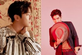 Dönüşleri süper oldu!