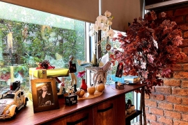 Mil Akademi Kurs Merkezleri öğrencileri YKS ve LGS'ye hazırlıyor!