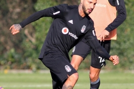 Kartal’da hazırlıklar sürüyor