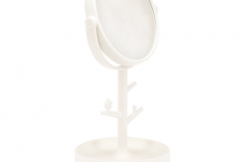 Kusursuz makyajın görünmez kahramanlarından yardım alın