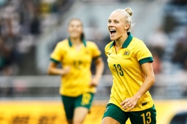 Futbolun afet-i devranları