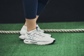 Bu koleksiyonla spor yapmak bir başka