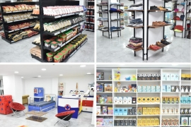 ÖZEL HABER: Yalnız değilsin!