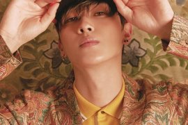 Dönüşleri süper oldu!