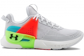 Yeni HOVR Apex ile yerçekimine meydan okuyun