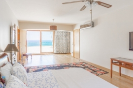 2 bin 500 metrekarelik malikanenin satışı Bodrum'da gündem oldu