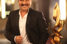 İş Sanat’ta 20. konser sezonu