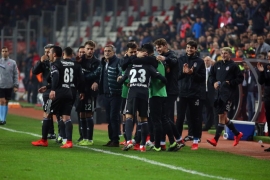 İşte Kagawa farkı!