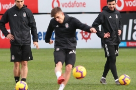 Kagawa açılışı yaptı