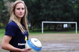 Futbolun afet-i devranları