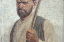 Türk Resim Sanatı'nın önde gelen kadın ressamları