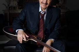 İş Sanat’ta 20. konser sezonu