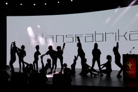 Türkiye’nin En Prestijli Öğrenci Ödülleri sahiplerini buldu