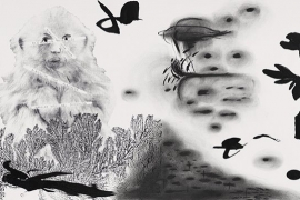 Türk Resim Sanatı'nın önde gelen kadın ressamları