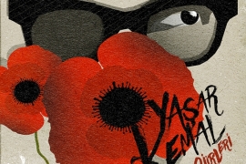 İş Sanat’ta 20. konser sezonu