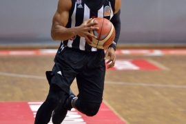 Kartal başarıdan başarıya uçuyor