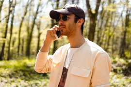 Alican Özcan'dan kalp kırıklıklarına ithaf yeni piyano eseri Heartbreak yayında!