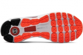 Akıllı ayakkabı ile sıra dışı deneyim