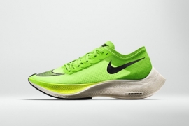 Şampiyonlardan ilham alınarak tasarlandı