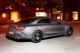 Yeni bir ikon doğdu!