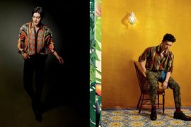 Dönüşleri süper oldu!