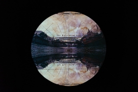 “Yüzler ve Yerler” sergisi sanatseverlerle buluşuyor