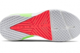 Yeni HOVR Apex ile yerçekimine meydan okuyun