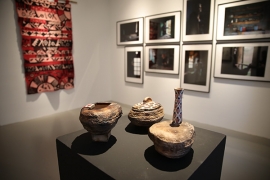 BASE’İ 20.000’e yakın sanatsever ziyaret etti