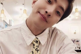 Rock Daily는 그의 새 프로젝트 LAYOR와 함께 돌아옵니다