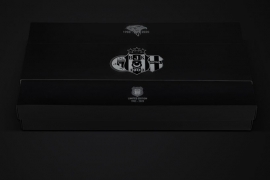 Beşiktaş'tan 117. yıl nostalji forması