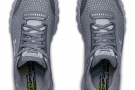 Akıllı ayakkabı ile sıra dışı deneyim