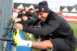 Kagawa açılışı yaptı